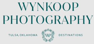 Wynkoop Photography